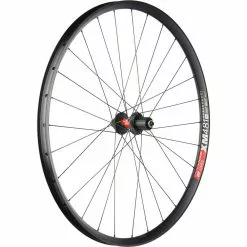 27,5 Zoll Hinterrad DT Swiss 240 EXP Classic Nabe Disc 6 Loch + DT Swiss Tubeless Ready Felge