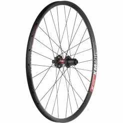 27,5 Zoll Hinterrad DT Swiss 240 EXP Classic Nabe Disc 6 Loch + DT Swiss Tubeless Ready Felge 7 27,5 Zoll Hinterrad DT Swiss 240 EXP Classic Nabe Disc 6 Loch + DT Swiss Tubeless Ready Felge -Pedale Verkäufe 32760 2