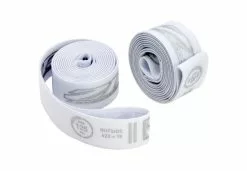 Zipp Felgenband Weiss 700c X 16mm