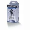 Michelin Aircomp A1 Ultralight Schlauch 18-23 X 622 Ventil 60 Mm