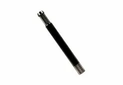 Mavic Ventilverlaengerung 60 Mm