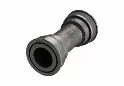 Shimano Road Innenlager SM-BB72-41B | BB86 / 41x86mm Hollowtech II Achse 24mm