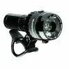 Supernova Airstream 2 Frontlampe LED 205 Lumen Farbe Schwarz
