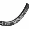 DT Swiss R 460 DB Felge Road Disc 700C Schwarz 32 Loch 1 DT Swiss R 460 DB Felge Road Disc 700C Schwarz 32 Loch -Pedale Verkäufe 36531 0 Felge DT Swiss R460 DB disc
