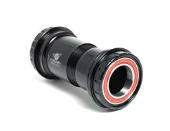 Wheels MFG Innenlager BB30 / 42x68-73 Mm Outboard Angular Contact Lager | Achse Sram GXP 24/22mm