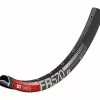 DT Swiss FR 570 Felge Disc MTB 26 Zoll 32 Loch -Pedale Verkäufe 36896 0 Felge DT Swiss FR570 26 Zoll
