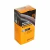 Continental Schlauch MTB DH 26 Zoll X 2.3-2.7 Auto Ventil 40 Mm -Pedale Verkäufe 37280 0 Schlauch Conti DH