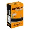 Continental Schlauch MTB-FR 26 Zoll X 2.3-2.7 Sclaverant Ventil 40 Mm -Pedale Verkäufe 37281 0 Schlauch Conti MTB FR