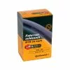 Continental Schlauch MTB Light 26 Zoll X 1.75-2.5 Sclaverant Ventil 42 Mm -Pedale Verkäufe 37282 0 Schlauch Conti MTB light
