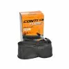 Continental Schlauch MTB Light 27,5 Zoll X 1.75-2.5 Sclaverant Ventil 42 Mm