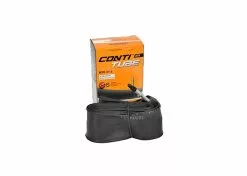 Continental Schlauch MTB 27,5 Zoll X 1.75-2.4 Sclaverant Ventil 42 Mm