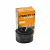 Continental Schlauch MTB 27,5 Zoll X 1.75-2.4 Auto Ventil 40 Mm