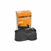 Continental Schlauch MTB 29 Zoll X 1.75-2.5 Sclaverant Ventil 42 Mm 2 Continental Schlauch MTB 29 Zoll X 1.75-2.5 Sclaverant Ventil 42 Mm -Pedale Verkäufe 37286 0 Schlauch Conti MTB