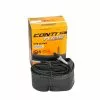 Continental Schlauch MTB Light 29 Zoll X 1.75-2.5 Sclaverant Ventil 42 Mm -Pedale Verkäufe 37288 0 Schlauch Conti MTB light 29 Zoll