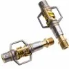 Crank Brothers Eggbeater 11 TI Pedale Enduro-igus II