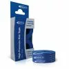 Schwalbe Felgenband Heigh Pressure Polyamid 2m Rolle X 18mm -Pedale Verkäufe 37990 0 Felgenband Schwalbe HeighPressureblau