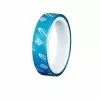 Schwalbe Felgenband Tubeless 10m Rolle X 27mm -Pedale Verkäufe 37995 0 Felgenband Schwalbe Tublessblau