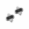 Shimano SPD Pedal Cleats SM-SH-56 Multiausloesung 1 Paar - Restbestand