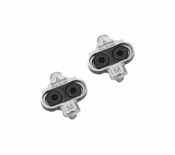 Shimano SPD Pedal Cleats SM-SH-56 Multiausloesung 1 Paar - Restbestand