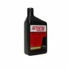 Stans NoTubes Reifen Dichtmilch 473 Ml 2 Stans NoTubes Reifen Dichtmilch 473 Ml -Pedale Verkäufe 40732 0 Dichtmilch StansNotubes