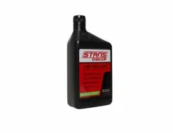 Stans NoTubes Reifen Dichtmilch 473 Ml