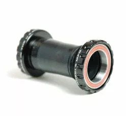 Wheels MFG Innenlager BSA 68-73 Mm Ceramic Hybrid Lager | Achse 30 Mm