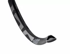 E*thirteen TRS Plus Trail Felge 29 Alu Disc MTB Zoll 28 Loch