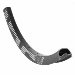 E*thirteen TRS Race Trail Carbon Felge 27,5 Zoll Disc 28 Loch