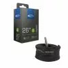 Schwalbe Schlauch AV12A MTB 26 Zoll X 1.00-1.50 Auto Ventil 40 Mm