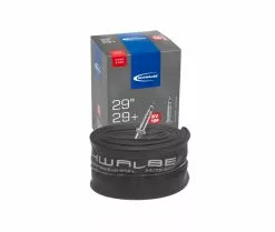 Schwalbe SV19F Schlauch Freeride 29 Zoll Sclaverand Ventil 40 Mm