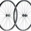 Laufradsatz 27,5 Zoll Shimano XT 8000/8010 Centerlock + Mavic EN 827 Disc Felgen -Pedale Verkäufe 44808 0 Laufradsatz Shimano Deore XT 8000 Mavic EN827
