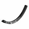 DT Swiss E 532 Felge Disc MTB 27,5 Zoll 32 Loch 2 DT Swiss E 532 Felge Disc MTB 27,5 Zoll 32 Loch -Pedale Verkäufe 44945 0 Felge DT Swiss E 532