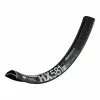 DT Swiss HX 581 Felge Disc MTB 27,5 Zoll 32 Loch -Pedale Verkäufe 44958 0 Felge DT Swiss HX 581