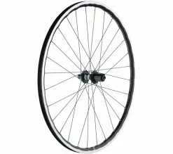 Laufradsatz DT Swiss 350 Road + Mavic Open Pro UST UB Felgen -Pedale Verkäufe 45581 2