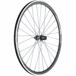 Laufradsatz DT Swiss 350 Straightpull Road + DT Swiss RR 511 Felgen UB 7 Laufradsatz DT Swiss 350 Straightpull Road + DT Swiss RR 511 Felgen UB -Pedale Verkäufe 45585 2