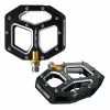 Shimano Saint PD-M828 Platform Pedal -Pedale Verkäufe 45840 0 Pedal Shimano Saint PDM828 Platform