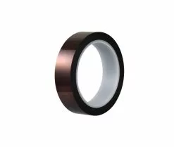 Mavic UST Tubeless Felgenband 25 Mm Fuer 19-22 Mm Maulweite