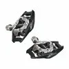 Shimano DXR Trail Pedal PD MX70 Incl Cleats SM-SH51