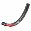 DT Swiss FR 560 Felge Disc MTB 26 Zoll 32 Loch -Pedale Verkäufe 46792 0 Felge DT Swiss FR560 26 Zoll