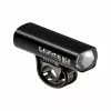 Lezyne Hecto Drive Pro 65 STVZO LED 210 Lumen Frontlampe Farbe Schwarz -Pedale Verkäufe 47272 0 Lezyne Hecto Drive Pro 65 schwarz