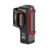 Lezyne Strip Drive STVZO Ruecklicht LED 36 Lumen