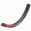 DT Swiss FR 560 Felge Disc MTB 27,5 Zoll 32 Loch 2 DT Swiss FR 560 Felge Disc MTB 27,5 Zoll 32 Loch -Pedale Verkäufe 47501 0 Felge DT Swiss FR 560 650B
