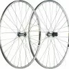 Laufradsatz Shimano 105 Naben R7000 + Mavic Open Elite Felgen Silber -Pedale Verkäufe 47586 0 Laufradsatzad Shimano 105 Mavic Open Elite silber