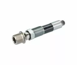 Shimano PD-M980 / M9000 / M9020 Ersatzteil - Pedalachse Komplett Rechts