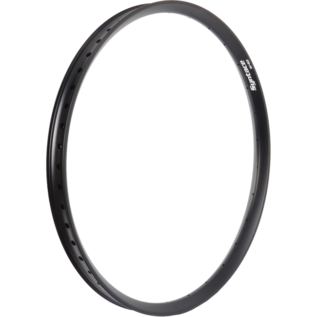 Syntace W40i Felge Disc 29 Zoll Alu Schwarz 28 Loch 3 Syntace W40i Felge Disc 29 Zoll Alu Schwarz 28 Loch