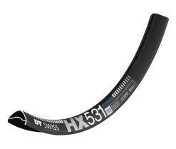 DT Swiss HX 531 Felge Disc MTB 27,5 Zoll 36 Loch