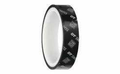 DT Swiss Tubeless Ready Felgenband 10 Meter 32 Mm
