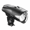 Busch + Mueller IXON IQ Premium Fahrradlampe 80 Lux -Pedale Verkäufe 49283 0 Akku Busch Mueller IXON IQ Premium