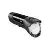 Busch + Mueller IXON FYRE Fahrradlampe 30 Lux