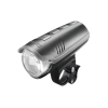 Busch + Mueller IXON PURE Fahrradlampe 30 Lux -Pedale Verkäufe 49286 0 Akkulampe Busch Mueller IXON Pure